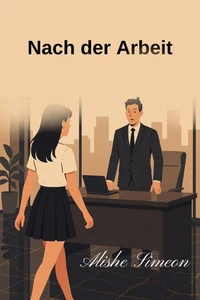 Nach der Arbeit