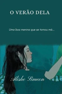 O Verão Dela
