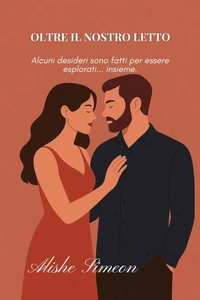 Oltre Il Nostro Letto