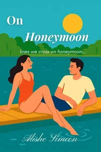 On Honeymoon
