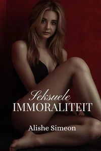 Seksuele Immoraliteit