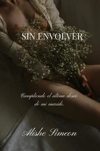 Sin Envolver