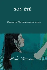 Son été