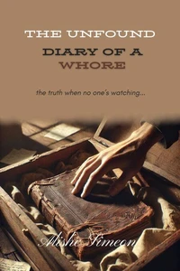 The Unfound Diary of a Whore