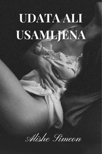 Udata ali Usamljena