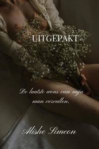Uitgepakt