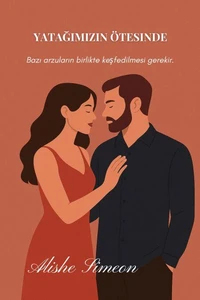 Yatağımızın Ötesinde