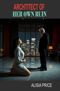 Architect of Her Own Ruin