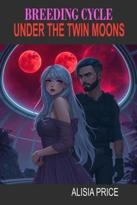 Breeding Cycle Under the Twin Moons