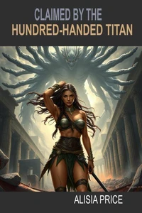 Claimed by the Hundred-Handed Titan