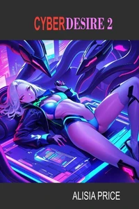 Cyber Desire 2