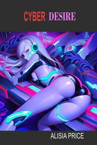 Cyber Desire