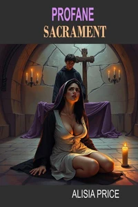 Profane Sacrament