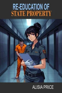 Re-education of State Property