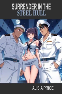 Surrender in the Steel Hull