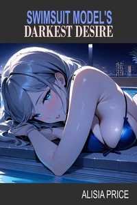 Swimsuit Model's Darkest Desire