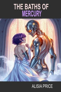 The Baths of Mercury