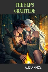 The Elf's Gratitude