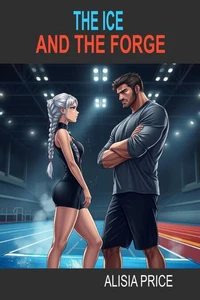 The Ice and the Forge