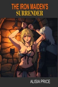 The Iron Maiden's Surrender