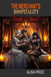 The Merchant’s Hospitality