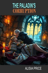 The Paladin's Corruption