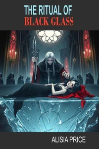 The Ritual of Black Glass