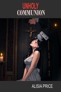 Unholy Communion