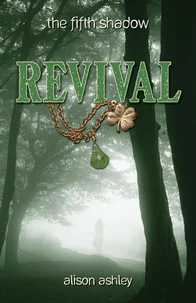 Revival