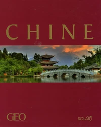 Chine