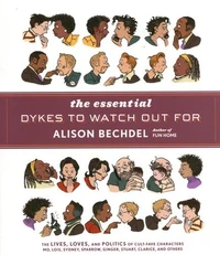 The Essential Dykes to Watch Out for