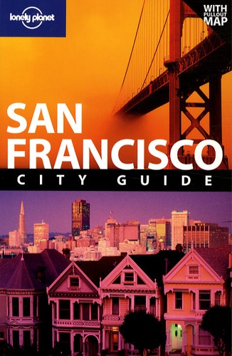 San Francisco 6th edition