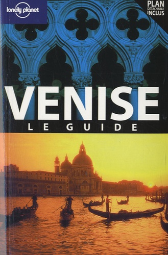 Venise 3e édition