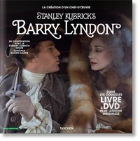 Stanley Kubrick