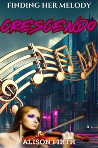 Crescendo