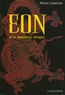 Alison Goodman - Eon et le douzième dragon.