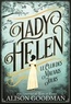 Alison Goodman - Lady Helen Tome 1 : Le club des mauvais jours.