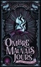 Alison Goodman - Lady Helen Tome 3 : L'ombre des mauvais jours.