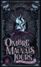 Alison Goodman - Lady Helen Tome 3 : L'ombre des mauvais jours.