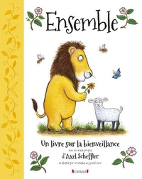 Ensemble