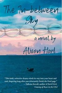 The In-between Sky