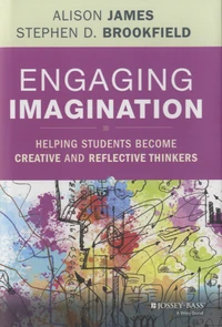 Engaging Imagination