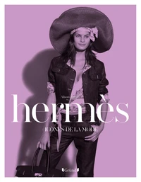 Icônes de la mode - Hermès