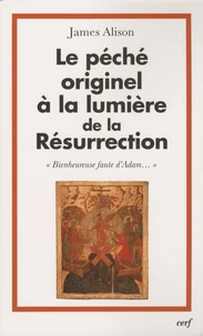 Le péché originel à la lumière de la Résurrection