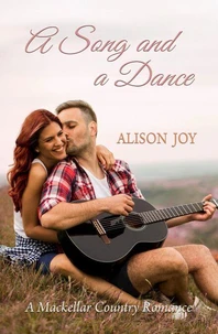 A Song and a Dance