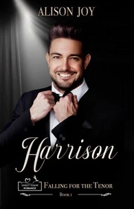 Harrison