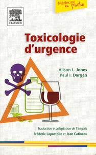 LIVRE DE TOXICOLOGIE EPUB LIVRE DE TOXICOLOGIE EPUB