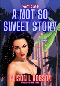 A Not So Sweet Story