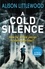A Cold Silence. The Cold Book 2