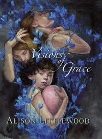 Visions of Grace
